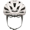 Image de Casque Stormchaser ACE blanc polaire M 54-58cm