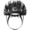 Image de Abus - Wingback - Casque vélo route Titan - M (54 - 58 cm)