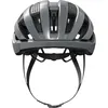 Image de Abus - Wingback - Casque vélo route Race Grey - M (54 - 58 cm)