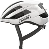 Image de Casque ABUS WingBack Blanc Noir, Taille S (51-55 cm) - EUR