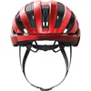 Image de Abus - Wingback - Casque vélo route Rouge - M (54 - 58 cm)