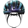 Image de Abus - Wingback - Casque vélo route Violet - M (54 - 58 cm)