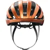 Image de Abus - Wingback - Casque vélo route Goldfish Orange - S (51 - 55 cm)