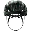 Image de Abus - Wingback - Casque vélo route Vert - M (54 - 58 cm)