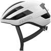 Image de Casque Abus Wingback Blanc Polaire, Taille M (54-58 cm)