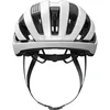Image de Abus - Wingback - Casque vélo route Polar White - M (54 - 58 cm)