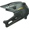 Image de Casque ABUS YouDrop Full Face (Moss Green)