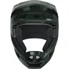 Image de Abus - Hidrop - Casque VTT intégral Vert - XL (61 - 63 cm)