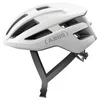 Image de Casque Abus PowerDome Blanc Polaire, Taille S (51-55 cm)