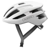 Image de Casque Abus PowerDome Blanc Polaire, Taille M (54-58 cm)