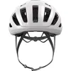 Image de Abus - PowerDome MIPS - Casque vélo route Polar White - M (54 - 58 cm)
