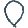 Image de Abus - Ivera 7210 - Antivol vélo Metal Blue - 110 cm