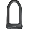Image de ABUS Bügelschloss GRANIT Super Extreme 2500/165HB230 en occasion ou reconditionné