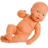 Image de poupée bébé Newborn Girl - Newborn Girl 42 cm