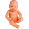 Image de poupée bébé Newborn Boy - Newborn Boy 42 cm