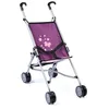 Image de Bayer Design Poussette canne pour poupée en occasion ou reconditionné
