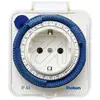 Image de Minuteur Theben Timer 26 ip44