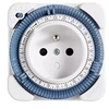 Image de THEBEN TIMER PROG*** S/BLISTER**********