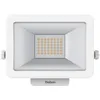 Image de Theben 1020683 theLeda B20L WH - Projecteur à LED de 20 W - Conçu pour un usage extérieur - blanc en occasion ou reconditionné