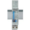 Image de Horloge programmable analogique SUL 180 a 1 canal - - 1800001