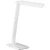 Image de ACTION Tubac 846901060000 Lampe de bureau à LED 7 W blanc lumière du jour blanc