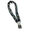 Image de Burg wächter set chaîne et cadenas noir skm 6 60 ni40