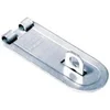 Image de Porte-Cadenas - Burg Wachter - Pcc 60 Sb - Blindé 60 Mm, Acier Galvanisé
