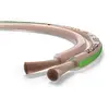 Image de Oehlbach 107 Câble HP 2x1,50 mm² 30m Transparent en occasion ou reconditionné