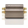 Image de AV Convertisseur Audio Linear 8 [ - ]