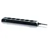 Image de Power Socket 505 Gris