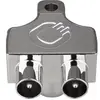 Image de Antenna SP 12