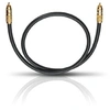 Image de Câble de raccordement 204503 audio 3.00 m anthracite