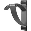 Image de Alu Style W1 Anthracite