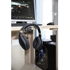 Image de 35412 en aluminium style T1 Casque Pivot, anthracite