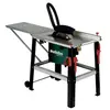 Image de Scie circulaire sur table 2000W Ø315 mm - - 0103152000