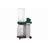 Image de SPA 1702 W Aspirateur 90 l 750 W
