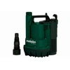 Image de Pompe immergée TP 12000 SI - 0251200009