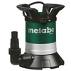 Image de Pompe immergée pour eaux claires 6600l/h 250W TP 6600