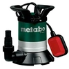 Image de Pompe immergée pour eaux claires 8000l/h 350W TP 8000 S