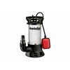 Image de Pompe immergée PS 18000 SN - 0251800000