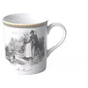 Image de Villeroy & Boch Audun Chasse Mug 0,30 l en occasion ou reconditionné