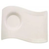 Image de VILLEROY & BOCH - Plateau gourmand Newwave Café