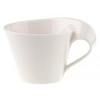 Image de VILLEROY & BOCH - Tasse à cappuccino Newwave Café 0,25l
