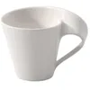 Image de Villeroy & Boch NewWave Caffè tasse à expresso en occasion ou reconditionné