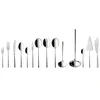 Image de Piemont Menagere 70pcs.louc.soupe en occasion ou reconditionné