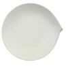 Image de VILLEROY & BOCH - Assiette plate Flow