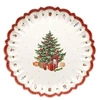 Image de Villeroy & Boch - Toy's Delight Coupe à servir