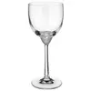 Image de OCTAVIE VERRE A VIN 186 MM