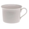 Image de VILLEROY & BOCH CELLINI TASSE PETIT-DEJEUNER 0,35 L