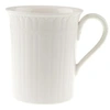 Image de VILLEROY & BOCH CELLINI MUG 0,30 L